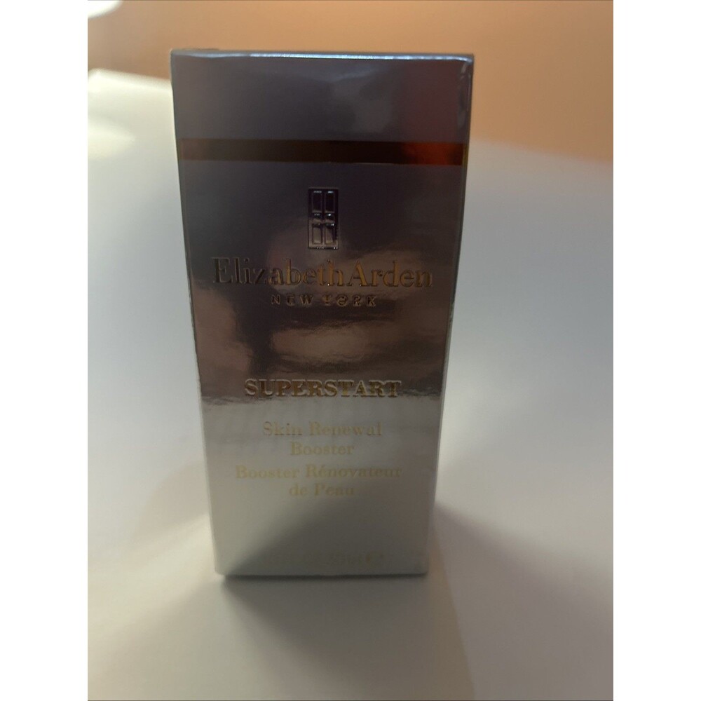Elizabeth Arden / Superstart Skin Renewal Booster 1 oz (30 ml)